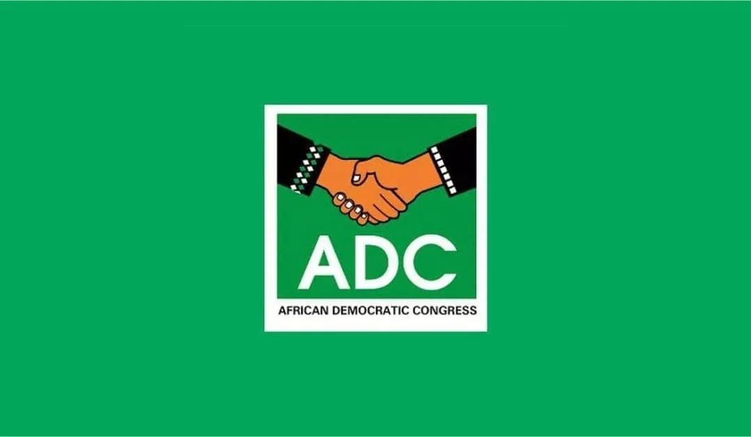 ADC Constitutional Overhaul Signals New Era of Digital Inclusion and Internal Discipline as Party Receives Landmark Reform Report