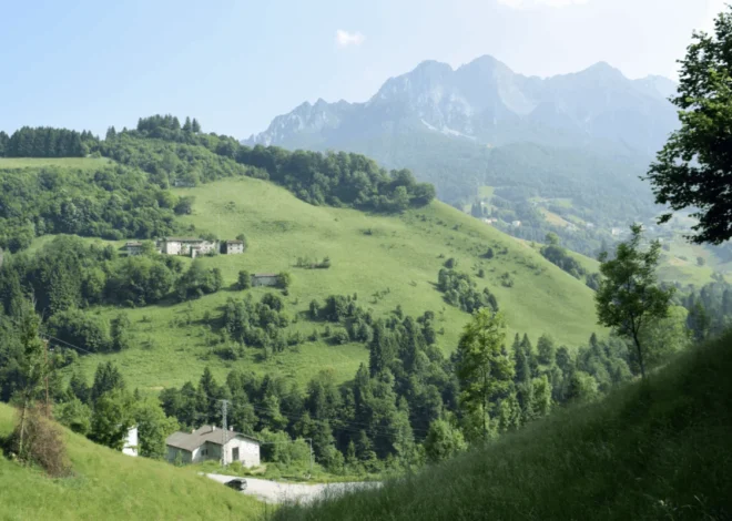 Africa’s mineral wealth can make it an architect of a more just energy transition