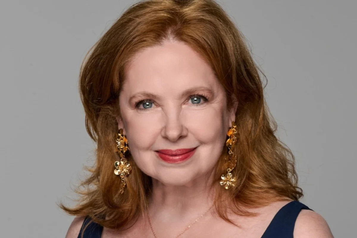 Andrea Del Boca Reportedly Departs "Gran Hermano" Via Ambulance Amidst Health Concerns