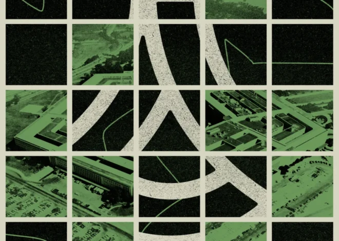 Anduril Industries Faces Internal Operational Strain and Safety Concerns Amidst Rapid Defense Sector Expansion