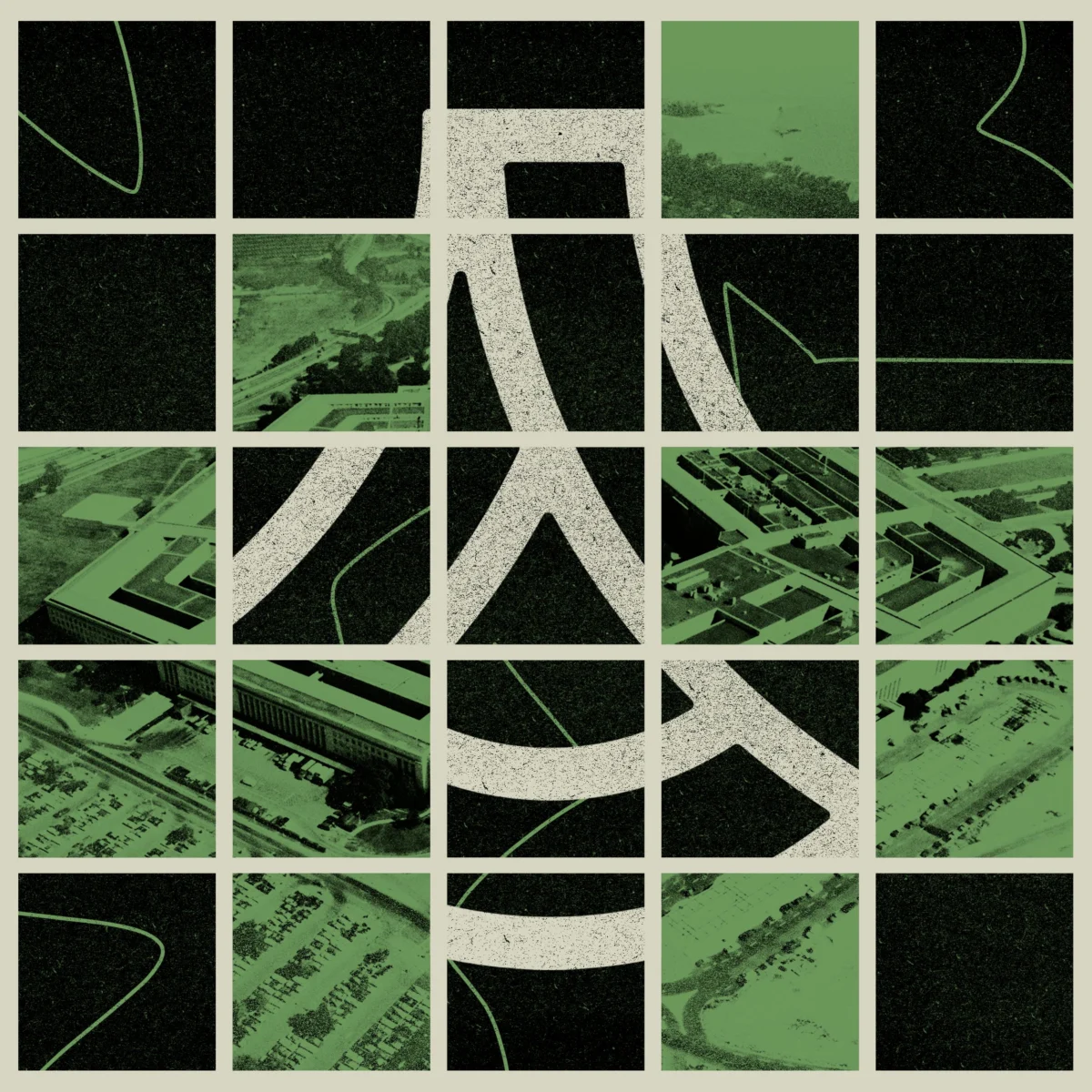 Anduril Industries Faces Internal Operational Strain and Safety Concerns Amidst Rapid Defense Sector Expansion