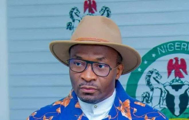 APC Stakeholders Laud Deputy Speaker Benjamin Kalu for Galvanizing South-East Political Influence and Driving Electoral Success in the FCT