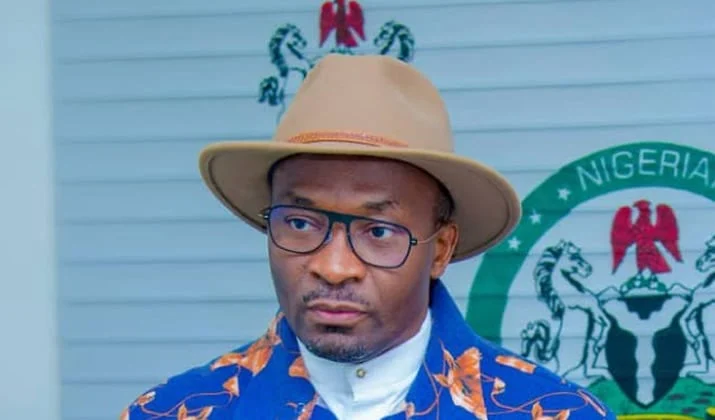 APC Stakeholders Laud Deputy Speaker Benjamin Kalu for Galvanizing South-East Political Influence and Driving Electoral Success in the FCT