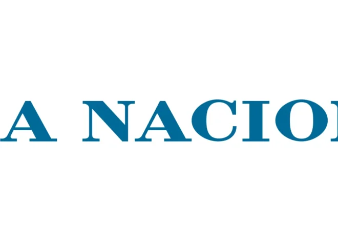 Argentine Insurance Fraud: A Growing Problem Fueled by Economic Hardship