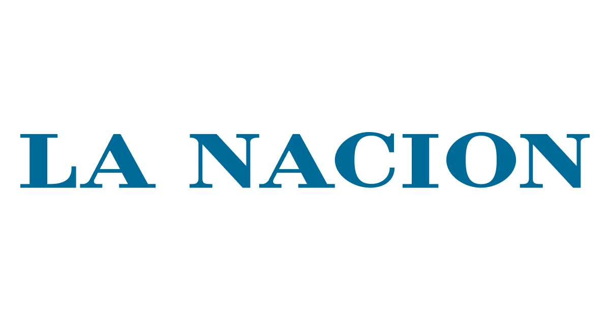 Argentine Insurance Fraud: A Growing Problem Fueled by Economic Hardship