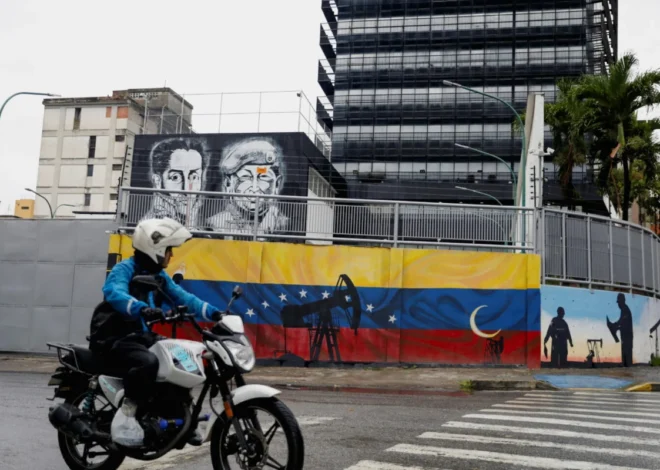 Asia Returns to Coal as Geopolitical Volatility Weaponizes Oil and Gas Supplies