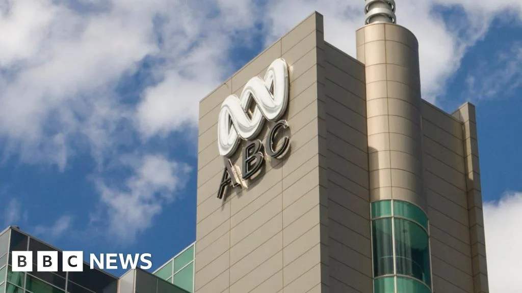 Australian Broadcasting Corporation Faces Historic 24-Hour Strike Amidst Pay Dispute and AI Concerns