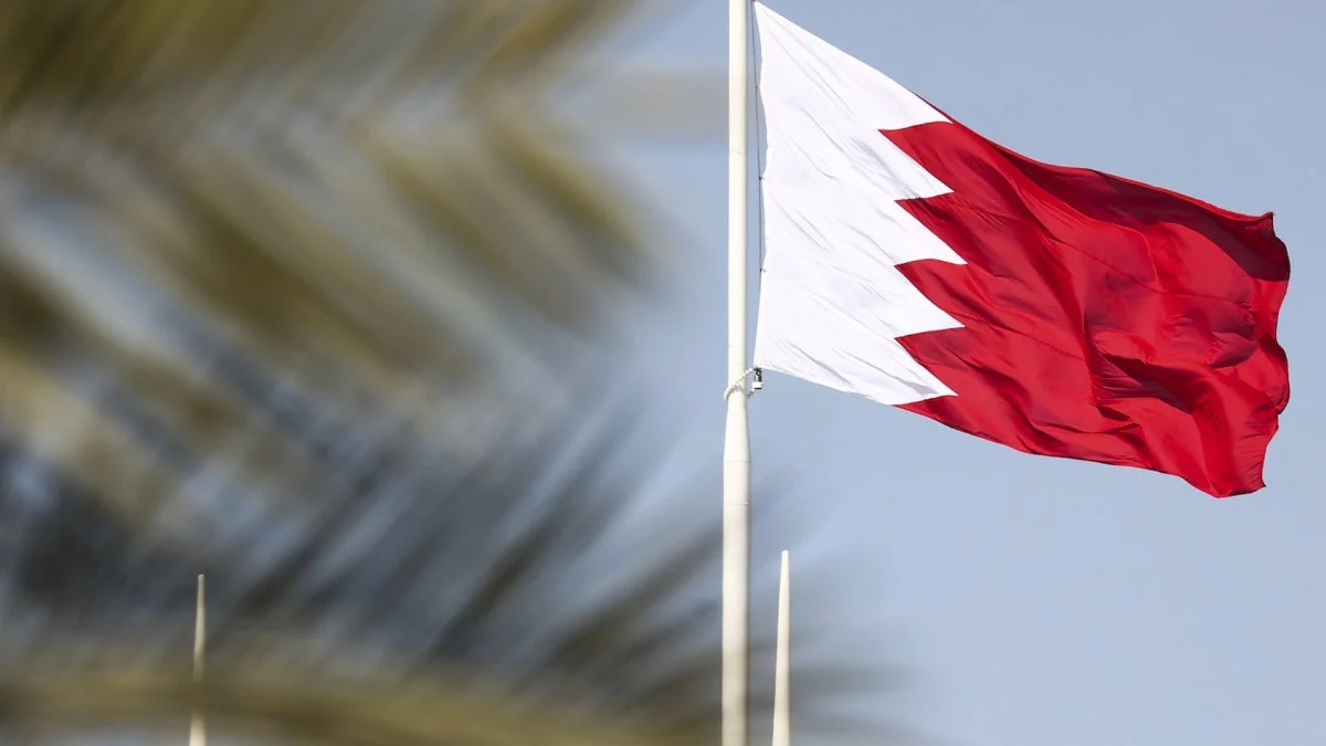 Bahrain Intensifies Crackdown on Free Expression and Assembly Amid Escalating Regional Conflict