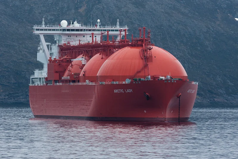 Beijing’s new five-year economic plan leaves questions unanswered on growing coal power fleet.