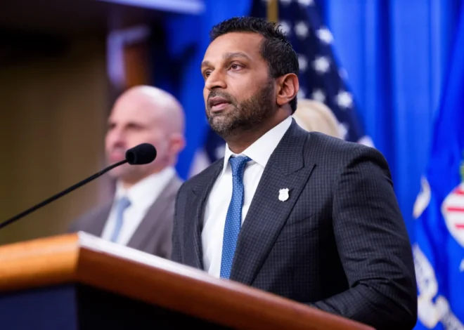 Bipartisan Congressional Coalition Introduces Government Surveillance Reform Act of 2026 to Curb Warrantless FBI Backdoor Searches