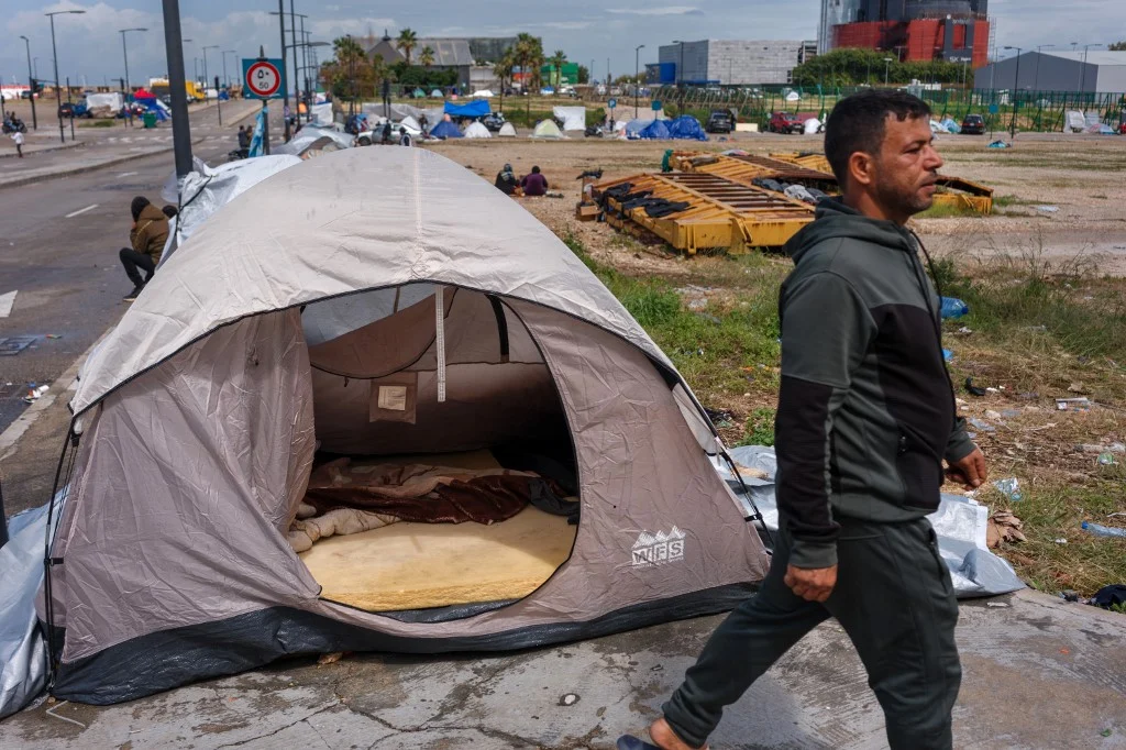 Blast Reported at Texas Refinery, Investigation Under Way