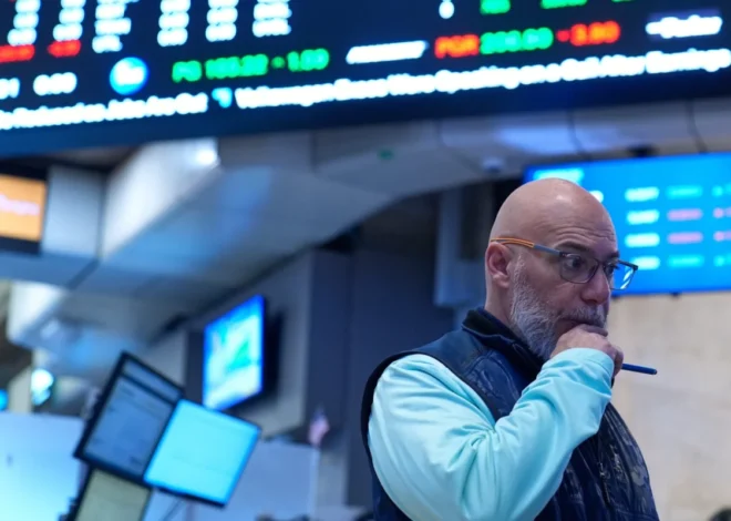 Can this economic program reach the support for the President and his reforms?