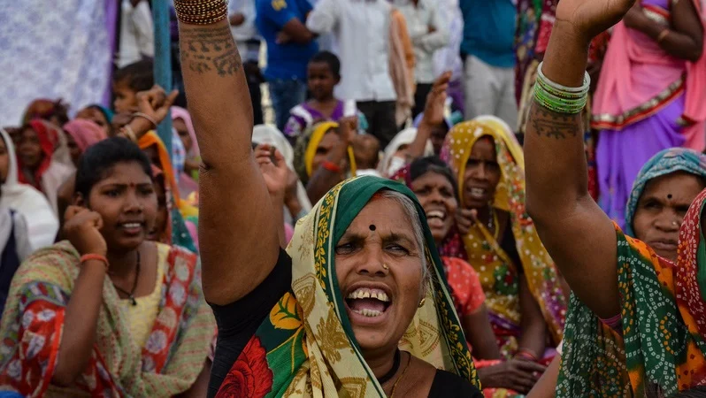 Colombia and the Netherlands to Host Landmark Global Conference on Fossil Fuel Transition in Santa Marta to Build Momentum for COP31