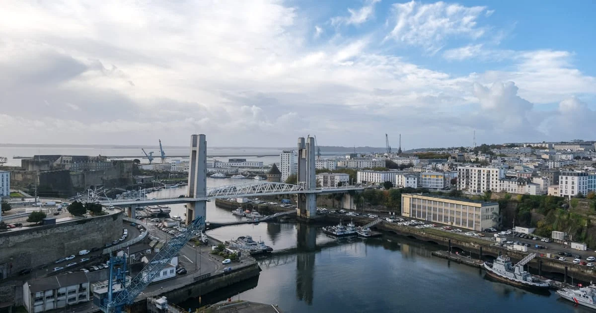 Comment LFI lance les influenceurs dans la présidentielle