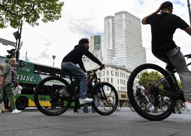 Council of Europe Adopts Chișinău Declaration to Bolster Social Rights and Democratic Resilience Amid Rising Global Authoritarianism