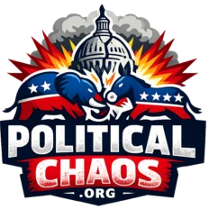Political Chaos