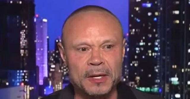 Dan Bongino Rejects Criticisms of Iran’s Imminent Threat Status Amidst Renewed Scrutiny of Trump-Era Policies
