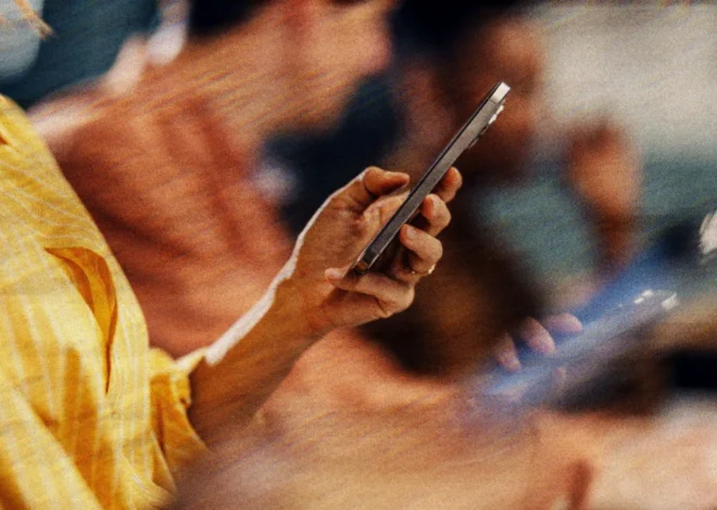 DarkSword iPhone hacking toolkit signals a dangerous shift toward mass-market cyber espionage