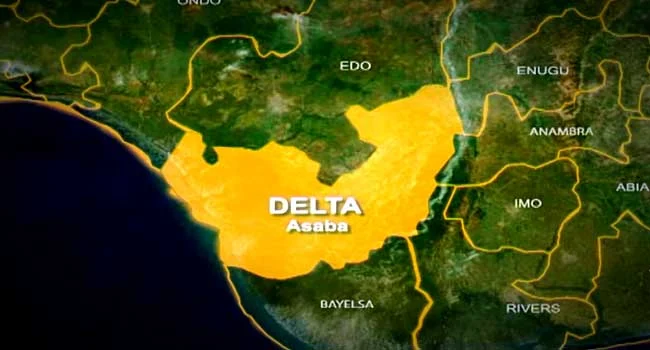 Delta State Police Command Dismantles Kidnap Syndicate and Rescues Three Victims in High-Stakes Operation near Issele-Uku
