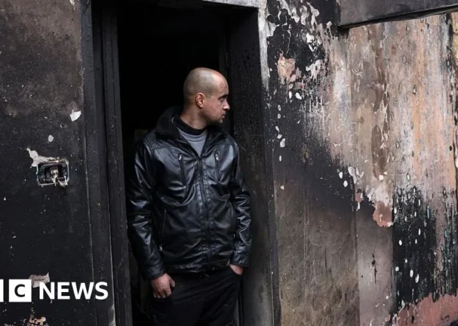 Escalation in Occupied West Bank: Settler Attacks Surge Following Teen’s Death