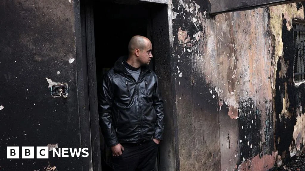 Escalation in Occupied West Bank: Settler Attacks Surge Following Teen’s Death