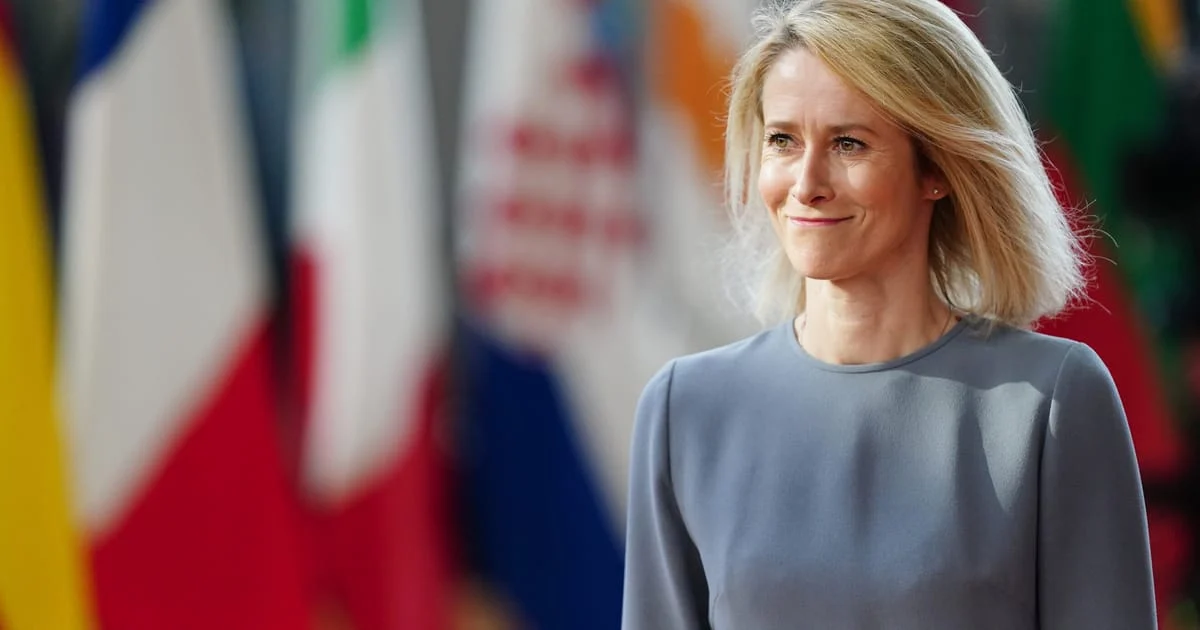 EU braced for no deal on €90B Ukraine loan as Orbán refuses to budge