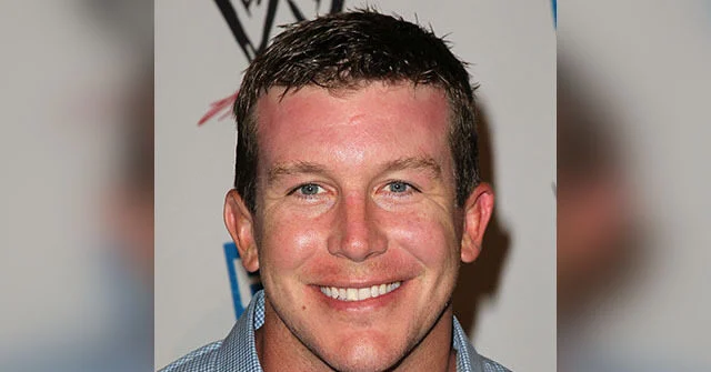 Ex-WWE Star Ted DiBiase Jr. Accused of Buying $1M Home, Luxury Goods with Stolen Welfare Funds