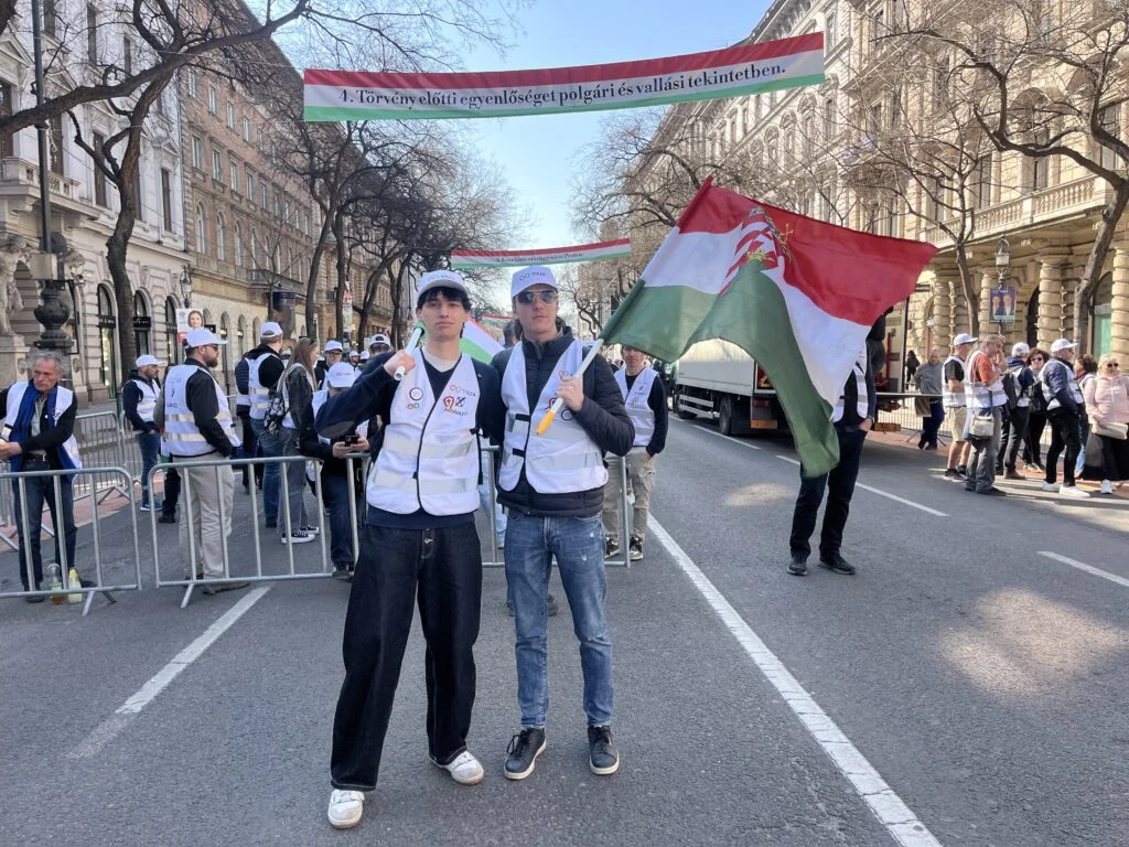 Far right says EU Parliament chief Metsola broke deal on tribute to slain French activist