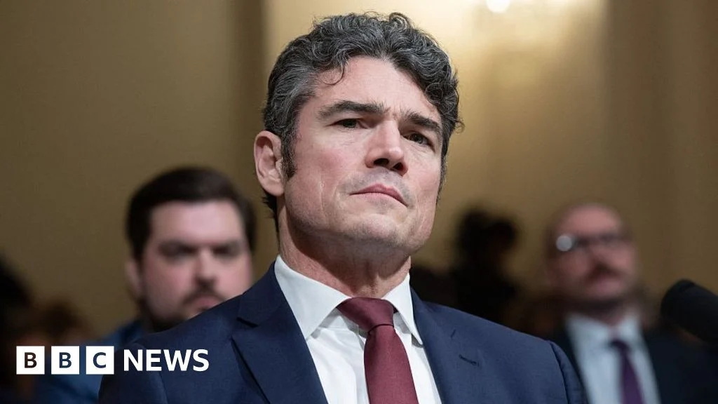 FBI Launches Criminal Probe into Former Counterterrorism Chief Joe Kent Over Alleged Classified Leaks Amid Controversial Iran War Resignation