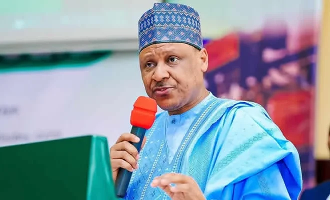 Federal Government Dismisses Criticism of President Tinubu’s Upcoming State Visit to the United Kingdom as Misinformed and Mischievous