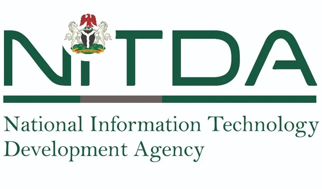 Federal Government Reinforces Digital Sovereignty Through Robust Cybersecurity Frameworks and Legislative Reform