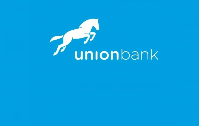 Federal High Court Nullifies Central Bank of Nigeria Dissolution of Union Bank Board and Management
