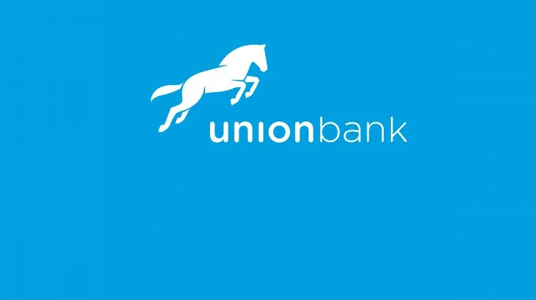 Federal High Court Nullifies Central Bank of Nigeria Dissolution of Union Bank Board and Management
