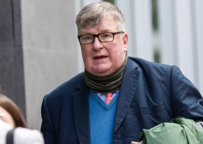 Financial Times Offers Exclusive Trial for Uninterrupted Access to Premium Journalism