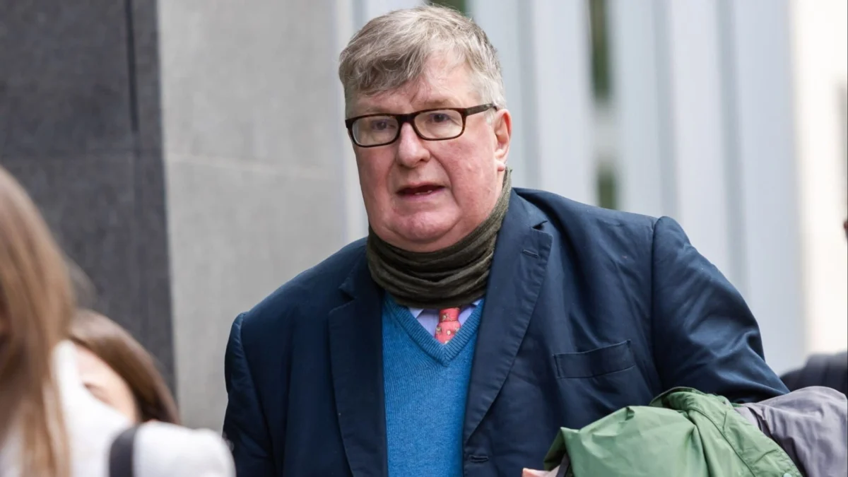 Financial Times Offers Exclusive Trial for Uninterrupted Access to Premium Journalism