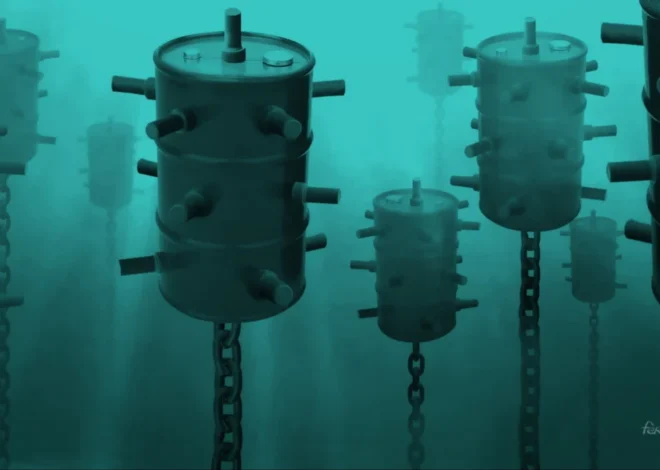 Financial Times Offers Limited-Time Trial for New Subscribers