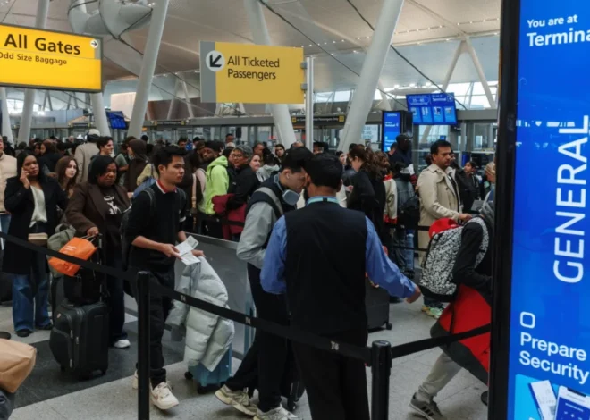 Financial Times Unveils Comprehensive Subscription Packages to Enhance Reader Access to Quality Journalism