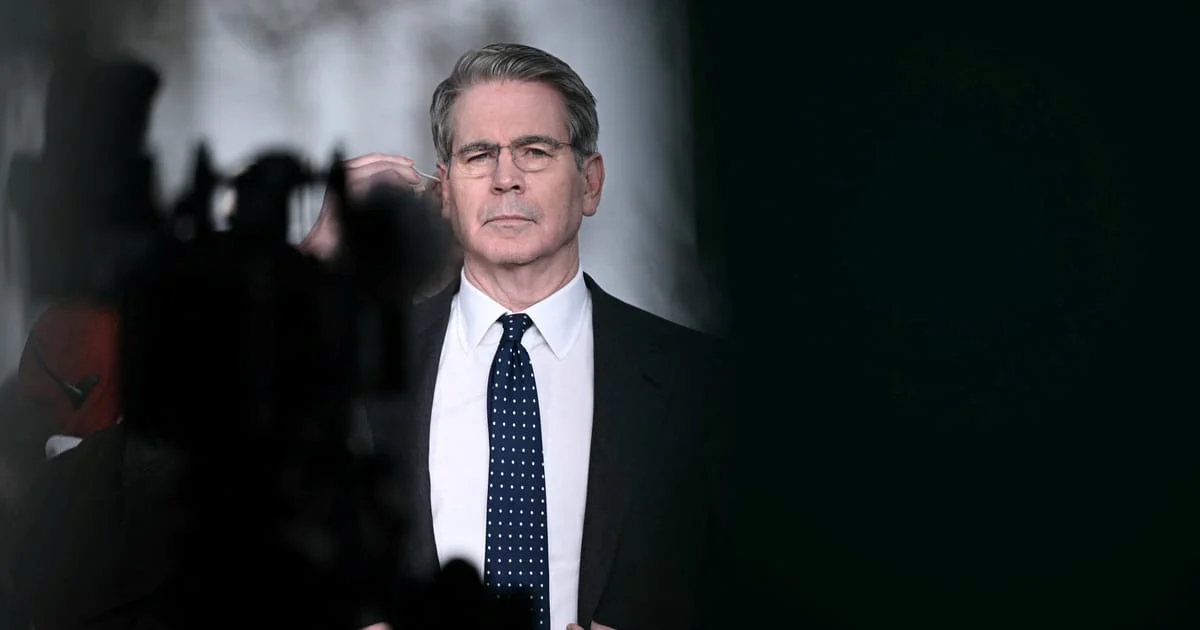 Germany, Italy and Belgium to host EU leaders’ meeting on energy prices, red tape