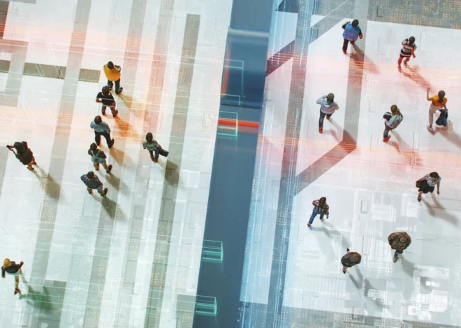 Global Instability and the Erosion of Digital Privacy Amid Escalating Conflict and Surveillance