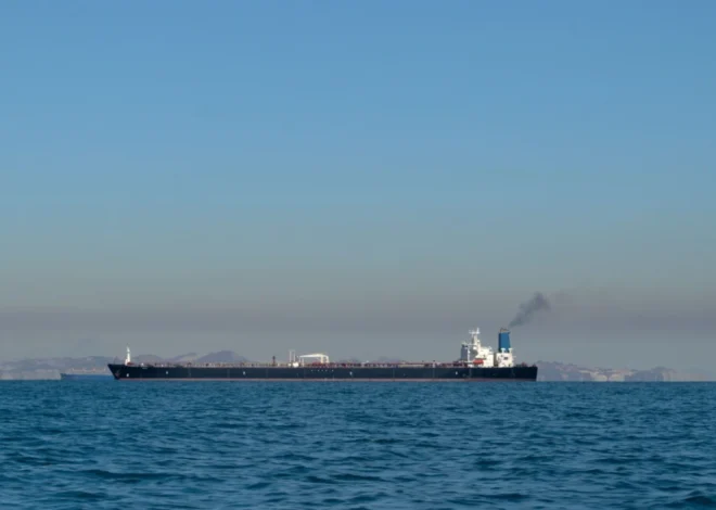 Global Oil Markets Face Unprecedented Volatility Following Escalating Conflict Between the United States and Iran