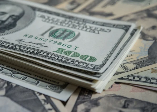 How to Recover Argentinian Taxes on Foreign Purchases Through ARCA