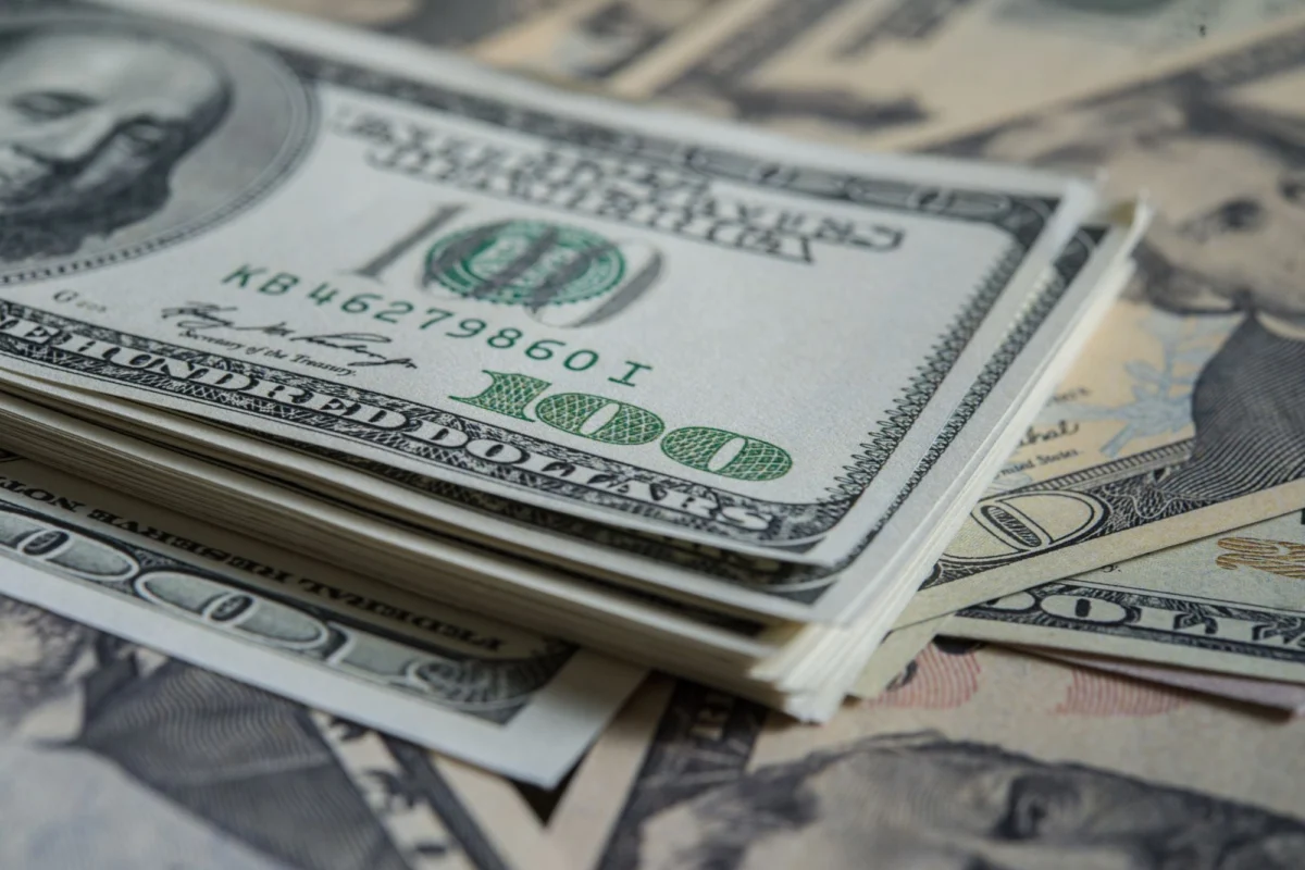 How to Recover Argentinian Taxes on Foreign Purchases Through ARCA