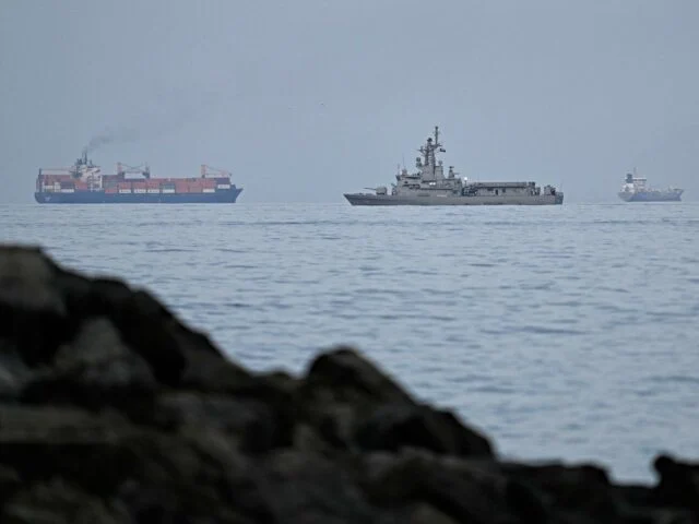 Iran Considers Imposing Controversial Tolls on Strait of Hormuz Shipping Amid Intensifying Regional Conflict and International Condemnation.