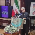 Iran Defends Military Strikes on US Installations as Legitimate Self-Defense Amid Escalating Regional Tensions