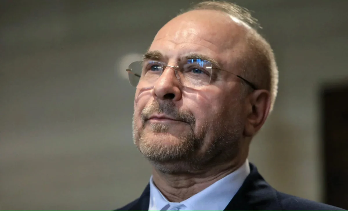 Iranian press review: Reports of US backchannel to Ghalibaf cause backlash in Tehran