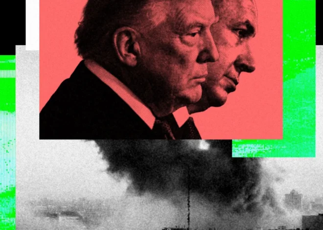 Iranian State-Linked Cyber Group Handala Claims Responsibility for Destructive Breach of Medical Tech Giant Stryker