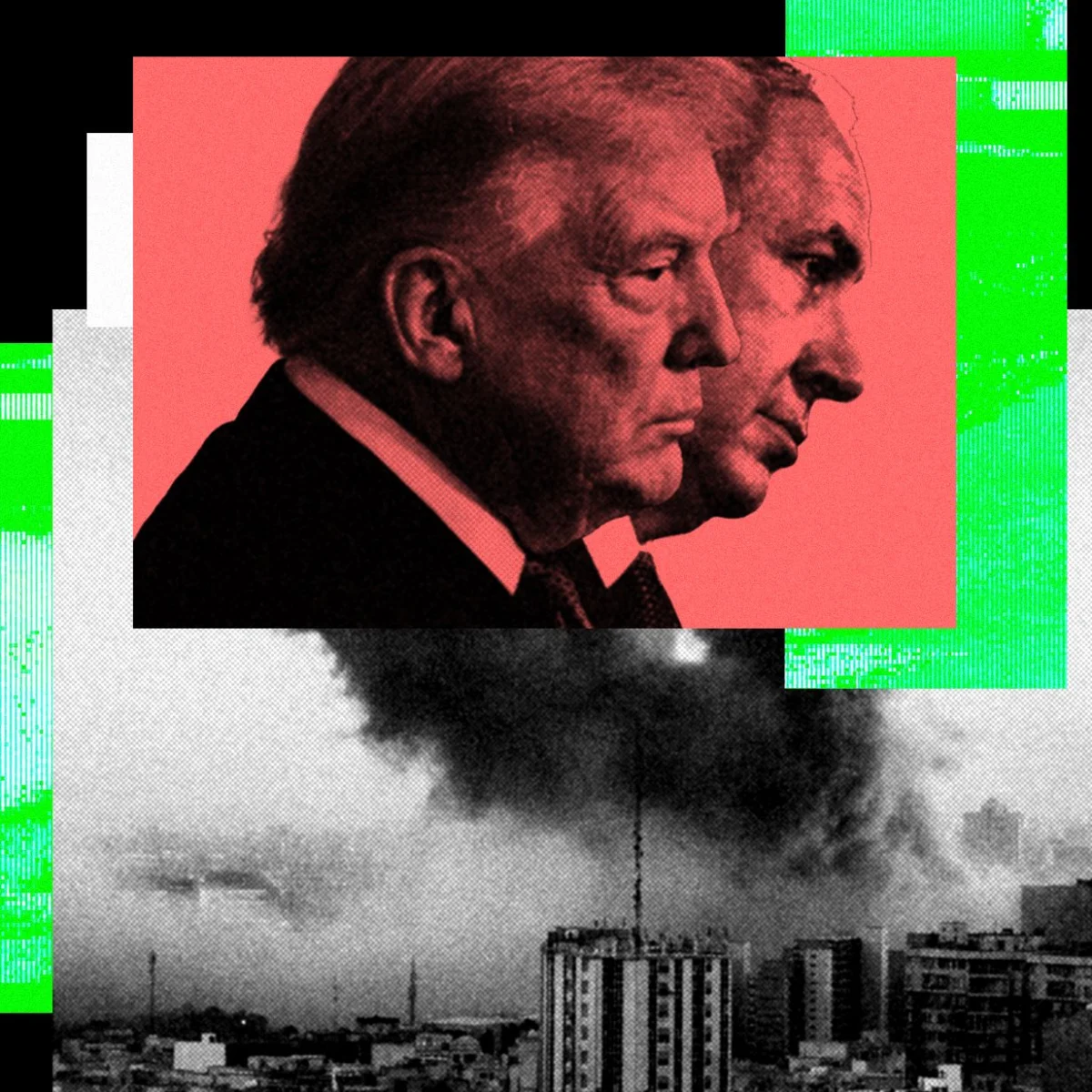 Iranian State-Linked Cyber Group Handala Claims Responsibility for Destructive Breach of Medical Tech Giant Stryker