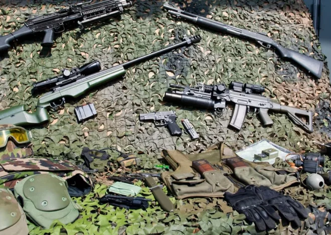 Israel, Iran launch fresh attacks as Trump floats winding down Mideast operations