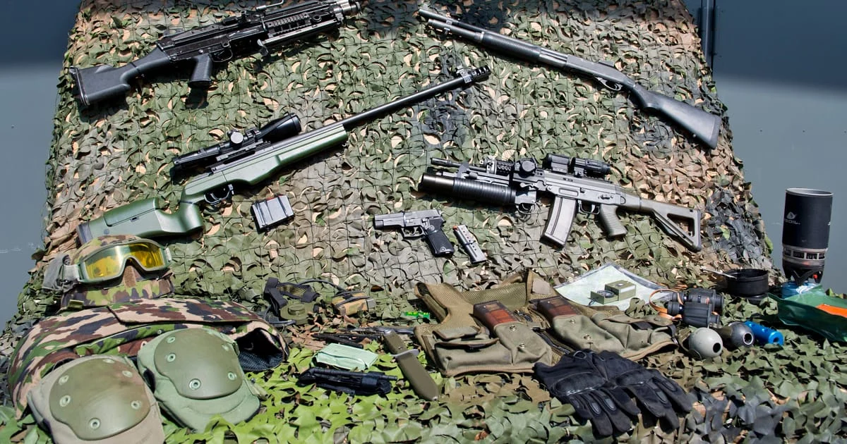 Israel, Iran launch fresh attacks as Trump floats winding down Mideast operations