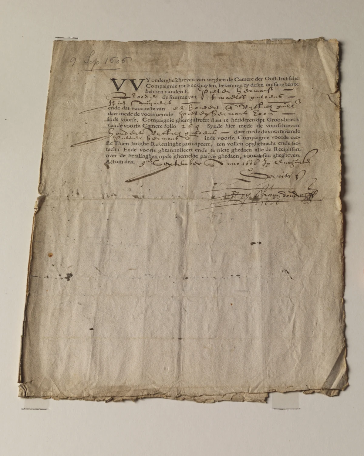 Jerome Powell, Please Go Now!